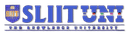 sliitLogo.png